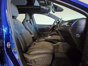 RENAULT Symbioz 1.8 E-Tech esprit Alpine