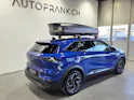 RENAULT Symbioz 1.8 E-Tech esprit Alpine