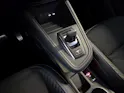 RENAULT Symbioz 1.8 E-Tech esprit Alpine