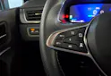 RENAULT Symbioz 1.8 E-Tech esprit Alpine