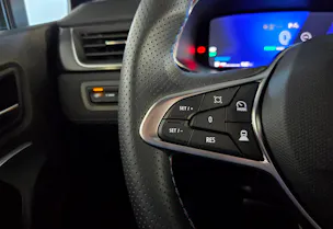 RENAULT Symbioz 1.8 E-Tech esprit Alpine