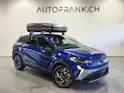RENAULT Symbioz 1.8 E-Tech esprit Alpine