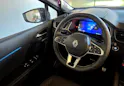 RENAULT Symbioz 1.8 E-Tech esprit Alpine