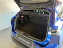 RENAULT Symbioz 1.8 E-Tech esprit Alpine
