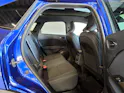 RENAULT Symbioz 1.8 E-Tech esprit Alpine