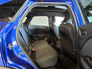 RENAULT Symbioz 1.8 E-Tech esprit Alpine