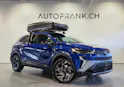 RENAULT Symbioz 1.8 E-Tech esprit Alpine