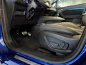 RENAULT Symbioz 1.8 E-Tech esprit Alpine