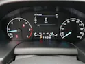 FORD Transit Custom Van 340 L1 2.0 TDCi 130 Trend