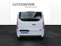 FORD Transit Custom Van 340 L1 2.0 TDCi 130 Trend