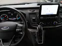 FORD Transit Custom Van 340 L1 2.0 TDCi 130 Trend