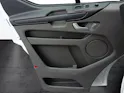 FORD Transit Custom Van 340 L1 2.0 TDCi 130 Trend