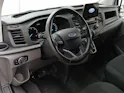 FORD Transit Custom Van 340 L1 2.0 TDCi 130 Trend