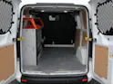 FORD Transit Custom Van 340 L1 2.0 TDCi 130 Trend