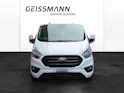 FORD Transit Custom Van 340 L1 2.0 TDCi 130 Trend