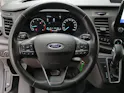 FORD Transit Custom Van 340 L1 2.0 TDCi 130 Trend