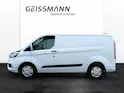 FORD Transit Custom Van 340 L1 2.0 TDCi 130 Trend