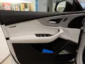 AUDI Q8 55 TFSI quattro tiptronic