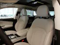 AUDI Q8 55 TFSI quattro tiptronic