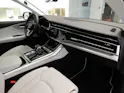 AUDI Q8 55 TFSI quattro tiptronic