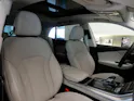 AUDI Q8 55 TFSI quattro tiptronic