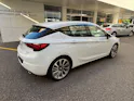 OPEL Astra 1.6i Turbo Excellence