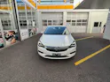 OPEL Astra 1.6i Turbo Excellence