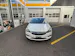 OPEL Astra 1.6i Turbo Excellence