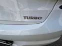 OPEL Astra 1.6i Turbo Excellence