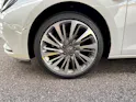 OPEL Astra 1.6i Turbo Excellence