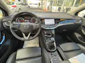 OPEL Astra 1.6i Turbo Excellence