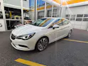 OPEL Astra 1.6i Turbo Excellence