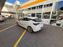 OPEL Astra 1.6i Turbo Excellence