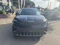 SKODA Epiq 55 Selection