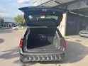 SKODA Epiq 55 Selection