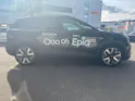 SKODA Epiq 55 Selection