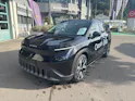 SKODA Epiq 55 Selection