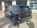 SKODA Epiq 55 Selection