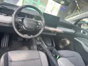 SKODA Epiq 55 Selection