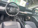 SKODA Epiq 55 Selection