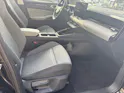 SKODA Epiq 55 Selection