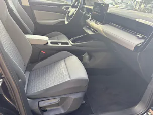 SKODA Epiq 55 Selection