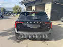 SKODA Epiq 55 Selection