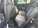 SKODA Epiq 55 Selection