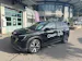 SKODA Epiq 55 Selection
