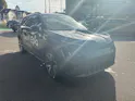 SKODA Epiq 55 Selection