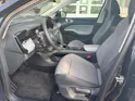 SKODA Epiq 55 Selection