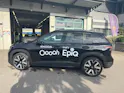 SKODA Epiq 55 Selection