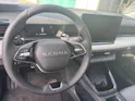 SKODA Epiq 55 Selection