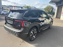 SKODA Epiq 55 Selection